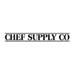 Chef Supply Co